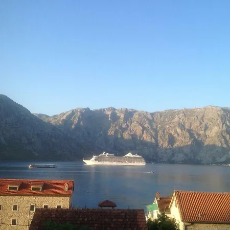 Milos